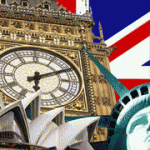 Estudia Ingles gratis