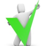 Accion Positiva