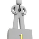 Ganador