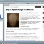 Videoconferencias