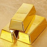 Las reglas de oro Las reglas de oro