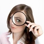 Auto-observacion
