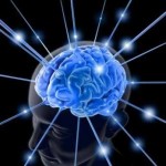 Higiene mental