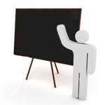 el coaching