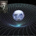 la-relatividad-y-la-gestion-del-tiempo