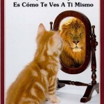 como mejorar la autoestima