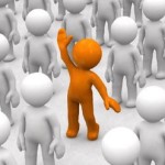 comunicacion-asertiva