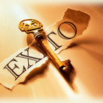 el_exito
