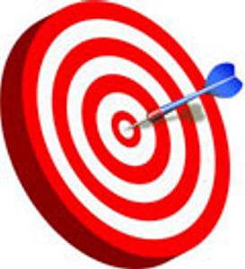 Lee más sobre el artículo ¿Quieres Desarrollar Tu Capacidad de Concentración?