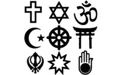 Lee más sobre el artículo El Poder de la Oración