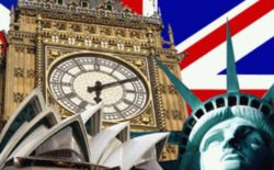 Lee más sobre el artículo Estudia Inglés Gratis