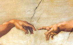 Lee más sobre el artículo Qué es Ideas para el Éxito