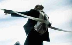 Lee más sobre el artículo Cualquier Persona Puede Lograr el Éxito