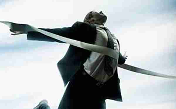 Lee más sobre el artículo Cualquier Persona Puede Lograr el Éxito