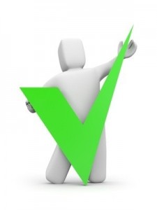 Lee más sobre el artículo Como Tener Iniciativa