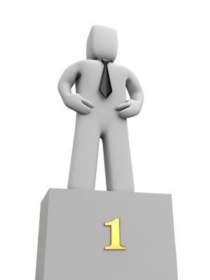 Lee más sobre el artículo Cómo Tener Éxito en la Vida