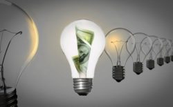 Lee más sobre el artículo TIPS para Crear Tu Gran Oportunidad