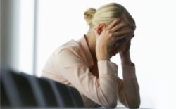 Lee más sobre el artículo ¿Quieres Liberarte de la Preocupación?