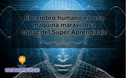 Lee más sobre el artículo Super Aprendizaje con Música