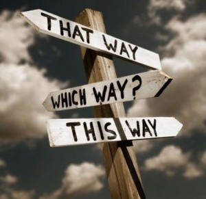 Lee más sobre el artículo Como Superar la Indecisión