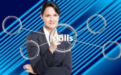 Lee más sobre el artículo Tu Posees un Talento Humano Excepcional