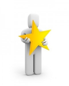 Despierta tu conciencia