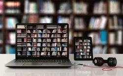 Lee más sobre el artículo Capacitación Para el Éxito De Tu Emprendimiento