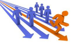 Lee más sobre el artículo Educación con Valores y Principios