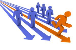 Lee más sobre el artículo Educación con Valores y Principios