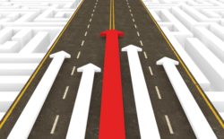 Lee más sobre el artículo Cómo Ser un Buen Líder