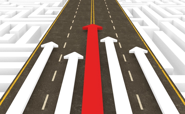 Lee más sobre el artículo Cómo Ser un Buen Líder