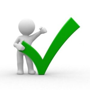 Lee más sobre el artículo Afirmaciones Para Lograr el Éxito