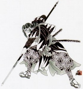 Lee más sobre el artículo Y Tu, Eres Valiente o Eres Cobarde?