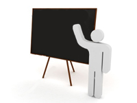 Lee más sobre el artículo ¿Qué es el Coaching?