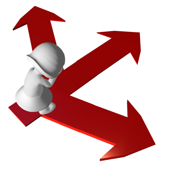 Lee más sobre el artículo Establecer Prioridades para Conseguir Tus Metas Personales