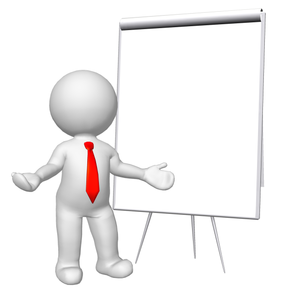 Lee más sobre el artículo Branding Personal – La Importancia de Organizar  Eventos