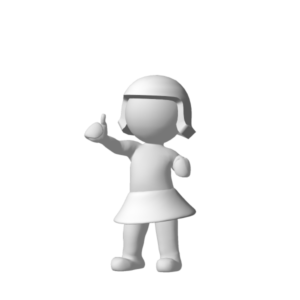 Lee más sobre el artículo Como dejar de Preocuparse. Parte 2