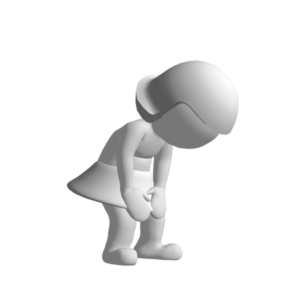 Lee más sobre el artículo Como dejar de Preocuparse. Parte 1