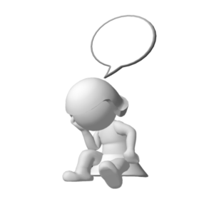 Como Evitar el Remordimiento