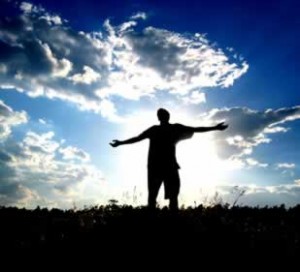 Lee más sobre el artículo 7 Reflexiones de Superación Personal – Parte 1