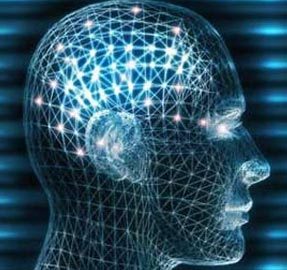 Lee más sobre el artículo Cómo Usar Mensajes Subliminales Para Tener Éxito