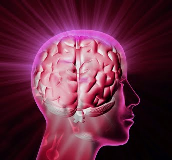 Lee más sobre el artículo Como Eliminar Creencias Limitantes con Afirmaciones Subliminales