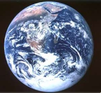 Lee más sobre el artículo Atrévete a cambiar tu mundo