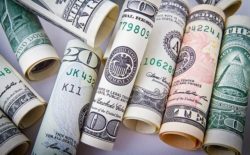 Lee más sobre el artículo Cómo Mejorar las Finanzas Personales