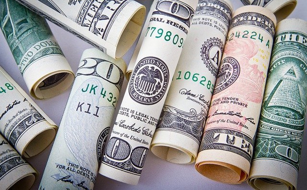 Lee más sobre el artículo Cómo Mejorar las Finanzas Personales