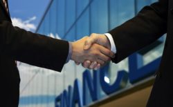 Lee más sobre el artículo El Perfil del Cliente Ideal