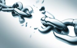 Lee más sobre el artículo Creencias Limitantes – 5 Pasos Para Eliminarlas