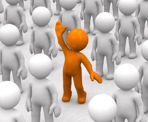 Lee más sobre el artículo Comunicación Asertiva y Liderazgo