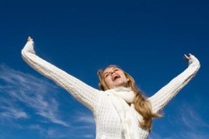 Lee más sobre el artículo Realización Personal – Tú Eliges Si Vives Realmente o Mueres Lentamente