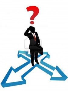 Lee más sobre el artículo La Toma de Decisiones